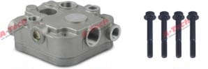 RO910464 - imagen del producto