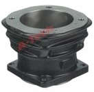 RO910465 - imagen del producto