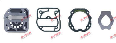 RO910466 - imagen del producto