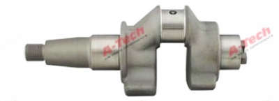 RO910467 - imagen del producto