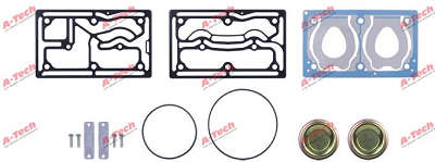 RO910469 - imagen del producto