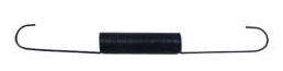 RO91047 - imagen del producto