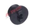 RO910470 - imagen del producto