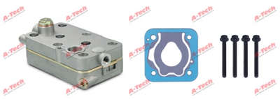 RO910471 - imagen del producto