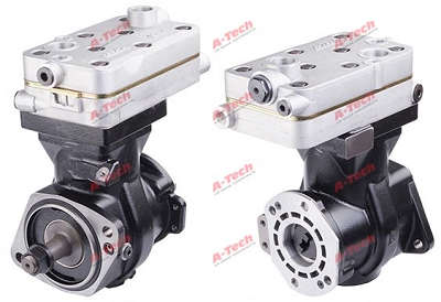 RO910473 - imagen del producto