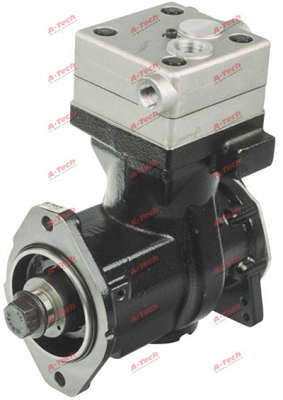 RO910474 - imagen del producto
