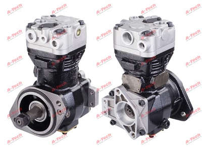 RO910475 - imagen del producto