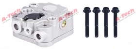 RO910476 - imagen del producto