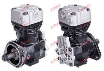 RO910477 - imagen del producto