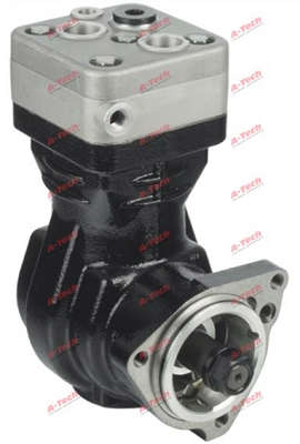 RO910478 - imagen del producto