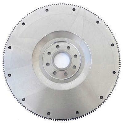 RO910479 - imagen 2