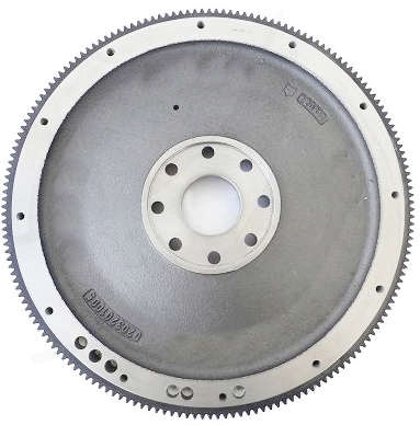 RO910479 - imagen 1