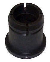 RO91048 - imagen del producto