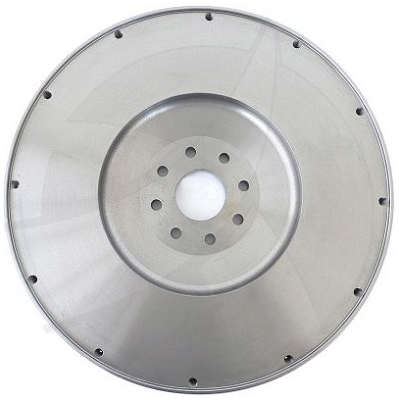 RO910480 - imagen 2