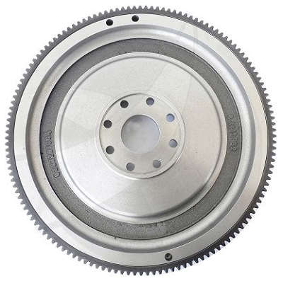 RO910480 - imagen 1