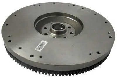 RO910481 - imagen 2