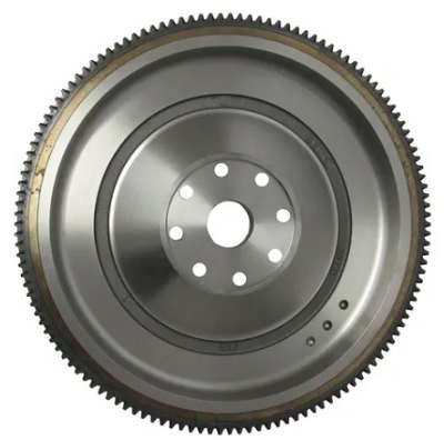 RO910481 - imagen 1