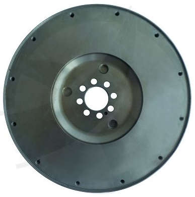 RO910482 - imagen 2