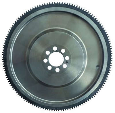 RO910482 - imagen 1