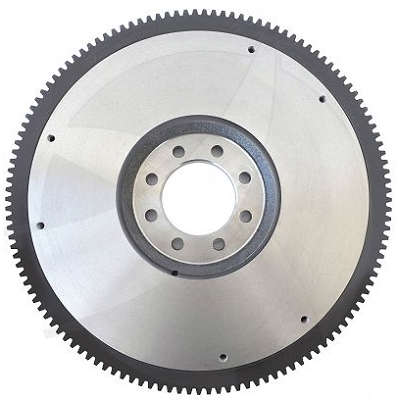 RO910483 - imagen 2