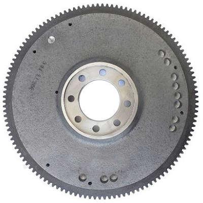 RO910483 - imagen 1