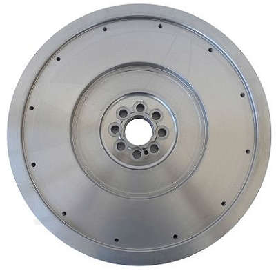 RO910484 - imagen 2