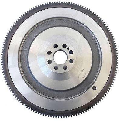 RO910484 - imagen 1