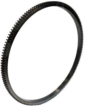 RO910485 - imagen del producto