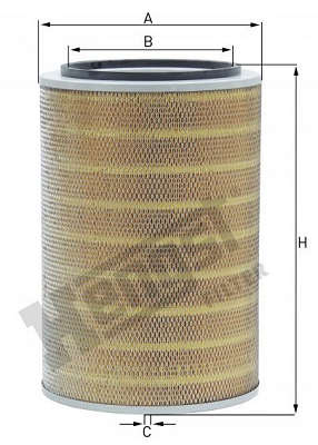 RO910486 - imagen 2