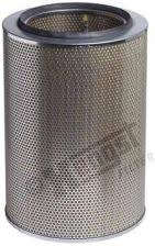 RO910486 - imagen 1