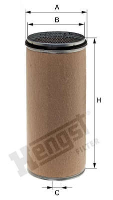 RO910487 - imagen 2