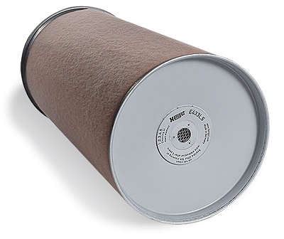 RO910487 - imagen 3