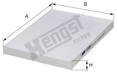 RO910488 - imagen del producto
