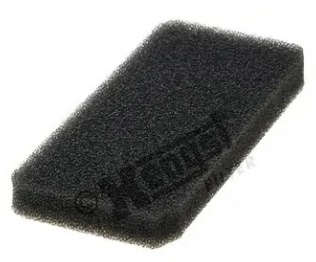 RO910489 - imagen 1