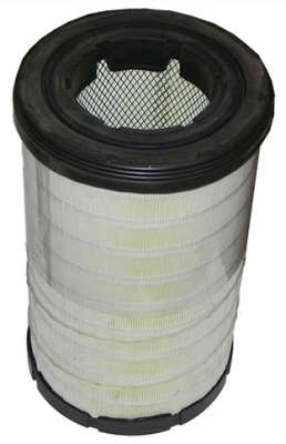 RO910490 - imagen 1