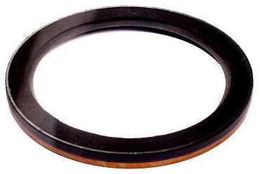 RO910491 - imagen del producto