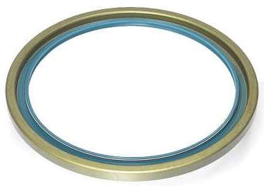 RO910492 - imagen del producto