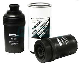 RO910493 - imagen 1