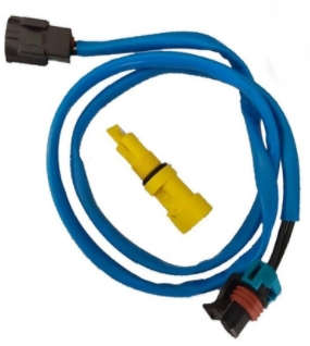 RO910494 - imagen del producto