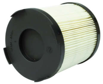 RO910495 - imagen 2