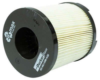RO910495 - imagen 1