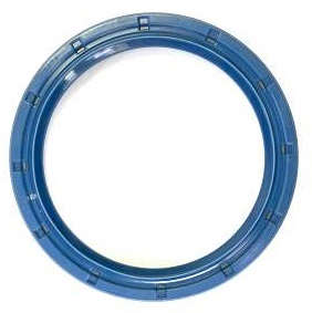 RO910496 - imagen del producto