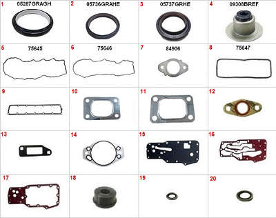 RO910497 - imagen 1