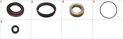 RO910499 - imagen del producto