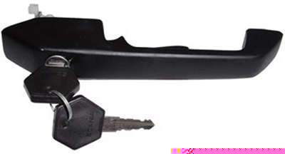 74030 - imagen 1