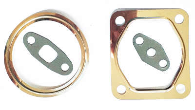 RO910500 - imagen del producto
