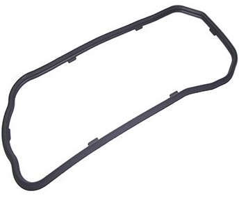 RO910501 - imagen del producto