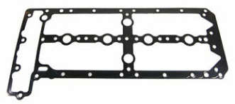 RO910502 - imagen del producto