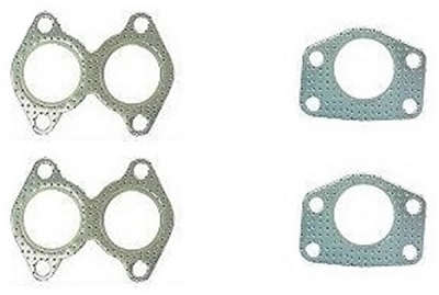 RO910503 - imagen del producto