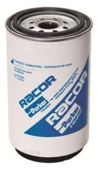 RO910504 - imagen del producto